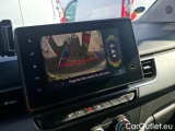  Nissan  Townstar TCE 130 N-CONNECTA #26