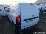  Nissan  Townstar TCE 130 N-CONNECTA #2
