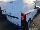  Nissan  Townstar TCE 130 N-CONNECTA #3