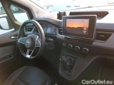  Nissan  Townstar TCE 130 N-CONNECTA #4
