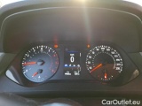  Nissan  Townstar TCE 130 N-CONNECTA #7