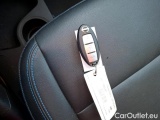  Nissan  Townstar TCE 130 N-CONNECTA #6
