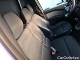  Nissan  Townstar TCE 130 N-CONNECTA #9