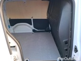  Nissan  Townstar TCE 130 N-CONNECTA #10