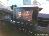  Nissan  Townstar TCE 130 N-CONNECTA #11