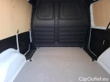  Nissan  Townstar TCE 130 N-CONNECTA #13