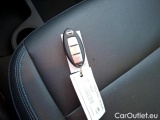  Nissan  Townstar TCE 130 N-CONNECTA #14