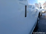  Nissan  Townstar TCE 130 N-CONNECTA #16