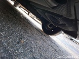  Nissan  Townstar TCE 130 N-CONNECTA #12