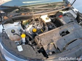  Nissan  Townstar TCE 130 N-CONNECTA #15