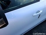  Nissan  Townstar TCE 130 N-CONNECTA #17
