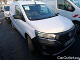  Nissan  Townstar TCE 130 N-CONNECTA #18