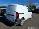  Nissan  Townstar TCE 130 N-CONNECTA #3
