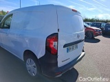  Nissan  Townstar TCE 130 N-CONNECTA #2