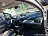 Nissan  Townstar TCE 130 N-CONNECTA #4