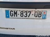  Nissan  Townstar TCE 130 N-CONNECTA #5