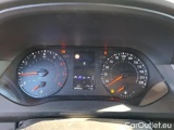  Nissan  Townstar TCE 130 N-CONNECTA #7