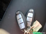  Nissan  Townstar TCE 130 N-CONNECTA #6