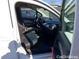  Nissan  Townstar TCE 130 N-CONNECTA #9