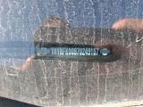  Nissan  Townstar TCE 130 N-CONNECTA #8