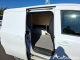  Nissan  Townstar TCE 130 N-CONNECTA #10