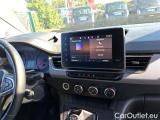  Nissan  Townstar TCE 130 N-CONNECTA #11