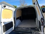 Nissan  Townstar TCE 130 N-CONNECTA #13