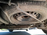  Nissan  Townstar TCE 130 N-CONNECTA #12