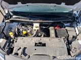  Nissan  Townstar TCE 130 N-CONNECTA #14