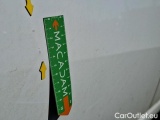  Nissan  Townstar TCE 130 N-CONNECTA #16