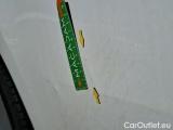  Nissan  Townstar TCE 130 N-CONNECTA #15