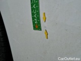  Nissan  Townstar TCE 130 N-CONNECTA #17