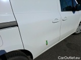  Nissan  Townstar TCE 130 N-CONNECTA #18