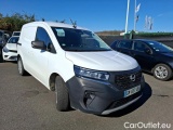  Nissan  Townstar TCE 130 N-CONNECTA #20
