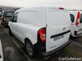  Nissan  Townstar TCE 130 N-CONNECTA #2