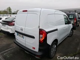  Nissan  Townstar TCE 130 N-CONNECTA #3