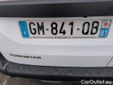  Nissan  Townstar TCE 130 N-CONNECTA #5