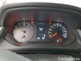  Nissan  Townstar TCE 130 N-CONNECTA #7