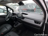  Nissan  Townstar TCE 130 N-CONNECTA #4