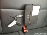  Nissan  Townstar TCE 130 N-CONNECTA #6