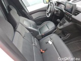  Nissan  Townstar TCE 130 N-CONNECTA #9