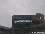  Nissan  Townstar TCE 130 N-CONNECTA #8