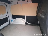  Nissan  Townstar TCE 130 N-CONNECTA #10