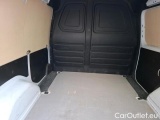  Nissan  Townstar TCE 130 N-CONNECTA #13