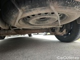  Nissan  Townstar TCE 130 N-CONNECTA #12