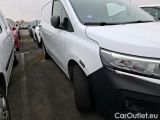  Nissan  Townstar TCE 130 N-CONNECTA #14