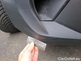  Nissan  Townstar TCE 130 N-CONNECTA #15