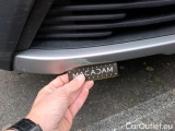  Nissan  Townstar TCE 130 N-CONNECTA #16