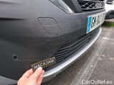  Nissan  Townstar TCE 130 N-CONNECTA #18