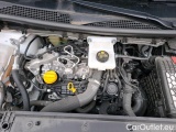  Nissan  Townstar TCE 130 N-CONNECTA #19